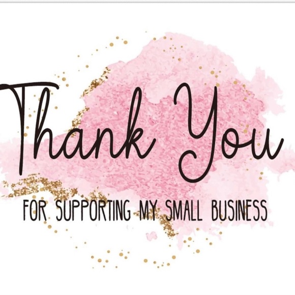 NWT  BOUTIQUE    STARDUST WAY NATURAL TEARDROP EARRINGS   - PERFECT for FALL!! - Picture 3 of 3